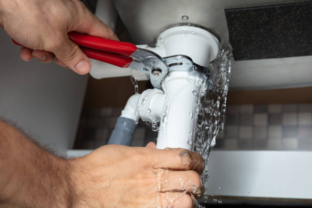 Best Water damage restoration near me  in Smith Valley, NV