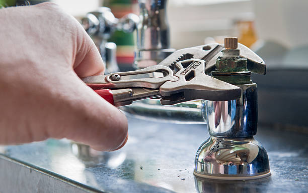 Best 24/7 water damage repair  in Smith Valley, NV